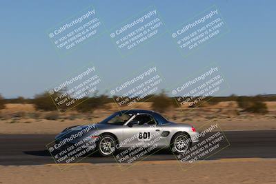 media/Jan-28-2023-PCA San Diego (Sat) [[9b4a3c2ede]]/Yellow Group/Session 4 (Turn 10 Inside)/
